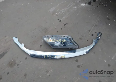 2010 Ford Fusion Sport из США, поврежденный, VIN 3FAHP0KCXAR181749